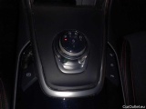  Ford  S-Max 2.0 EcoBlue Aut. ST-Line Automatic Diesel  48 #17