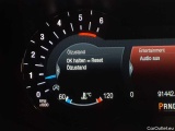  Ford  S-Max 2.0 EcoBlue Aut. ST-Line Automatic Diesel  48 #18
