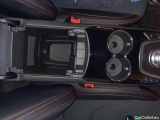  Ford  S-Max 2.0 EcoBlue Aut. ST-Line Automatic Diesel  48 #20