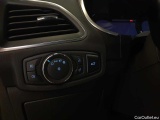  Ford  S-Max 2.0 EcoBlue Aut. ST-Line Automatic Diesel  48 #21