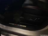  Ford  S-Max 2.0 EcoBlue Aut. ST-Line Automatic Diesel  48 #22