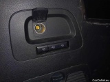  Ford  S-Max 2.0 EcoBlue Aut. ST-Line Automatic Diesel  48 #28