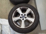  Ford  S-Max 2.0 EcoBlue Aut. ST-Line Automatic Diesel  48 #30