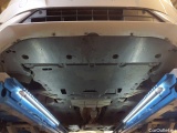  Ford  S-Max 2.0 EcoBlue Aut. ST-Line Automatic Diesel  48 #31