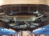  Ford  S-Max 2.0 EcoBlue Aut. ST-Line Automatic Diesel  48 #32