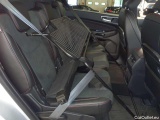  Ford  S-Max 2.0 EcoBlue Aut. ST-Line Automatic Diesel  48 #33