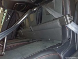  Ford  S-Max 2.0 EcoBlue Aut. ST-Line Automatic Diesel  48 #34