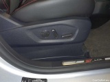  Ford  S-Max 2.0 EcoBlue Aut. ST-Line Automatic Diesel  48 #37