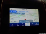  Ford  S-Max 2.0 EcoBlue Aut. ST-Line Automatic Diesel  48 #38