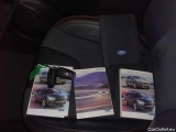  Ford  S-Max 2.0 EcoBlue Aut. ST-Line Automatic Diesel  48 #39