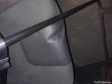  Ford  S-Max 2.0 EcoBlue Aut. ST-Line Automatic Diesel  48 #42