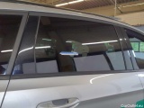  Ford  S-Max 2.0 EcoBlue Aut. ST-Line Automatic Diesel  48 #49