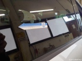  Ford  S-Max 2.0 EcoBlue Aut. ST-Line Automatic Diesel  48 #50
