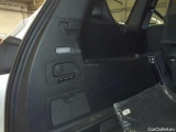  Ford  S-Max 2.0 EcoBlue Aut. ST-Line Automatic Diesel  48 #53