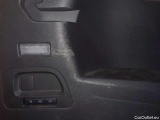  Ford  S-Max 2.0 EcoBlue Aut. ST-Line Automatic Diesel  48 #54