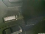  Ford  S-Max 2.0 EcoBlue Aut. ST-Line Automatic Diesel  48 #55
