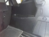  Ford  S-Max 2.0 EcoBlue Aut. ST-Line Automatic Diesel  48 #56