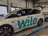  Ford  S-Max 2.0 EcoBlue Aut. ST-Line Automatic Diesel  48 #57
