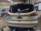  Ford  S-Max 2.0 EcoBlue Aut. ST-Line Automatic Diesel  48 #59