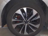  Ford  S-Max 2.0 EcoBlue Aut. ST-Line Automatic Diesel  48 #60