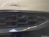  Ford  S-Max 2.0 EcoBlue Aut. ST-Line Automatic Diesel  48 #62