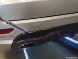  Ford  S-Max 2.0 EcoBlue Aut. ST-Line Automatic Diesel  48 #63