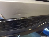  Ford  S-Max 2.0 EcoBlue Aut. ST-Line Automatic Diesel  48 #64