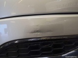  Ford  S-Max 2.0 EcoBlue Aut. ST-Line Automatic Diesel  48 #65