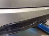  Ford  S-Max 2.0 EcoBlue Aut. ST-Line Automatic Diesel  48 #66