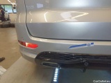  Ford  S-Max 2.0 EcoBlue Aut. ST-Line Automatic Diesel  48 #67