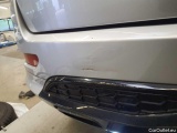  Ford  S-Max 2.0 EcoBlue Aut. ST-Line Automatic Diesel  48 #68