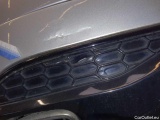  Ford  S-Max 2.0 EcoBlue Aut. ST-Line Automatic Diesel  48 #69