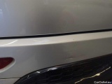  Ford  S-Max 2.0 EcoBlue Aut. ST-Line Automatic Diesel  48 #70