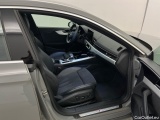  Audi  A5 Sportback 40 TDI quattro S tronic S line Automatic Diesel  49 #6