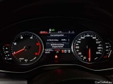  Audi  A5 Sportback 40 TDI quattro S tronic S line Automatic Diesel  49 #8
