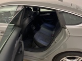  Audi  A5 Sportback 40 TDI quattro S tronic S line Automatic Diesel  49 #9