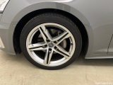  Audi  A5 Sportback 40 TDI quattro S tronic S line Automatic Diesel  49 #10
