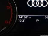  Audi  A5 Sportback 40 TDI quattro S tronic S line Automatic Diesel  49 #13