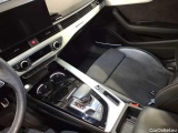  Audi  A5 Sportback 40 TDI quattro S tronic S line Automatic Diesel  49 #20