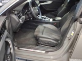  Audi  A5 Sportback 40 TDI quattro S tronic S line Automatic Diesel  49 #21