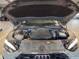  Audi  A5 Sportback 40 TDI quattro S tronic S line Automatic Diesel  49 #23