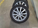  Audi  A5 Sportback 40 TDI quattro S tronic S line Automatic Diesel  49 #26
