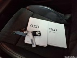  Audi  A5 Sportback 40 TDI quattro S tronic S line Automatic Diesel  49 #29