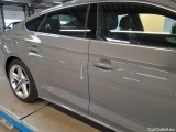 Audi  A5 Sportback 40 TDI quattro S tronic S line Automatic Diesel  49 #32