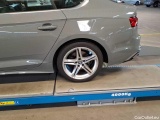  Audi  A5 Sportback 40 TDI quattro S tronic S line Automatic Diesel  49 #34