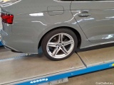  Audi  A5 Sportback 40 TDI quattro S tronic S line Automatic Diesel  49 #37