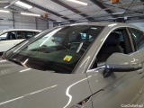  Audi  A5 Sportback 40 TDI quattro S tronic S line Automatic Diesel  49 #47