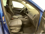  Skoda  Karoq 2.0 TDI SCR 4x4 DSG Drive 125 Automatic Diesel  51 #6