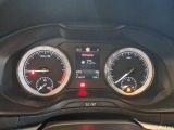  Skoda  Karoq 2.0 TDI SCR 4x4 DSG Drive 125 Automatic Diesel  51 #8