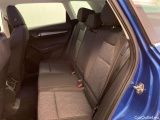  Skoda  Karoq 2.0 TDI SCR 4x4 DSG Drive 125 Automatic Diesel  51 #9